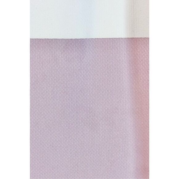 Dragon Ball Z Bulma Pink 97 Jersey - BoxLunch Exclusive Women’s Medium - Picture 16 of 16